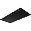 Elica Illusion H16 BL Mat/A/100
