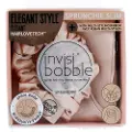 Invisibobble Sprunchie Slim Ballerina Bow