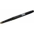 Rode Boompole 3m