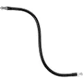 Manfrotto Støtte 237