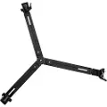 Manfrotto Mf165 Tristativ-stabilisator