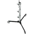 Avenger Low Boy Junior Roller 12 Sammenleggbar Base