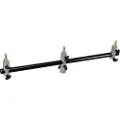 Manfrotto Bracket Baby Trippel Mikrofonstativ