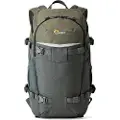 Lowepro Flipside Trek 250 Aw Ryggsekk