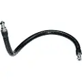Manfrotto 237HD BHH FLEKSIBEL HEAVY 520MM - Kamerafeste
