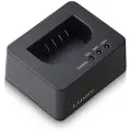 Panasonic DMW-BTC15E - Batterilader
