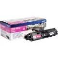 Brother Tn-326m Toner