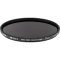 Hoya Nøytraltetthetsfilter Irnd1000 Hd Mk Ii Til Kamera 77 Mm