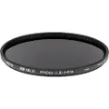 Hoya Nøytralt Tetthetsfilter Irnd64 Hd Mk Ii Til Kamera 72 Mm