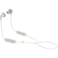 JBL Endurance Run 2 øretelefoner