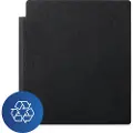 KOBO Elipsa 2e E-bokomslag