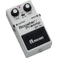 Hugo Boss BP-1W Waza Craft Booster/Preamp Pedal