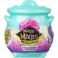 Magic Mixies Mixlings Mixlings, single pack S2 Assorted