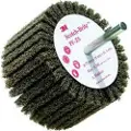 3M Slibevifte PF-ZS 75x45mm amed