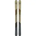 SCOTT Pure Mission 98ti Alpinski