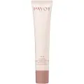 Payot 129055 Spf50 40ml Fuktighetskrem