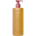 Payot Huile 400ml Renseskum