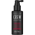 American Crew Anti-Hair Loss Leave-In Treatment 100 ml