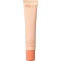 Payot 013019 Spf15 40ml Fuktighetskrem