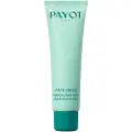 Payot 132741 30ml Fuktighetskrem