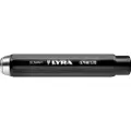 Lyra Kridtholder lyra 6KT Ø11-12MM