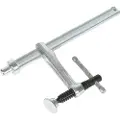 Bessey Klemme For Sveisebenker Og -bord Tw16-20-10k