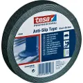 TESA Skridsikker tape Tesa 60950, 25 mm x 15 m, sort