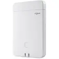 Gigaset N870 Pro Basestasjon For Voip-telefon