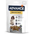 Affinity Advance Advance Sensitive Hundesnacks - Økonomipakke: 2 x 150 g
