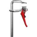 Bessey Gh F-klemme