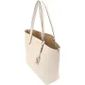Michael Kors Eliza Xl Ew Tøypose