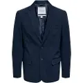 Only & Sons Eve Blazer