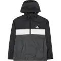 Adidas Woven Parka Jakke