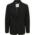 Only & Sons Eve Blazer