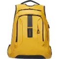 Samsonite Paradiver Light L 19l Laptop-ryggsekk