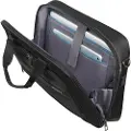 Samsonite Dataveske VECTURA EVO 14,1" Svart