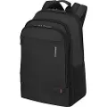 Samsonite NETWORK 4 Ryggsekk 14.1" Svart