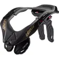 Leatt 3.5 Nakkebeskytter