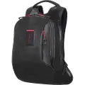 Samsonite Paradiver Light M 16l Laptop-ryggsekk