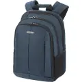 Samsonite Guardit 2.0 Laptop 14.1´´ 17.5l Laptop-ryggsekk
