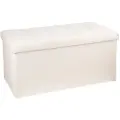 Atmosphera Jj3777 Ottomansk