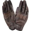 Tucano Gig Pro Hansker