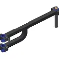 GARBOLINO Multi Grip Open Feeder Feste For Seatbox