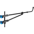 GARBOLINO Multigrip Open Stangpod