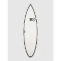 Light Five Cv Pro Epoxy Future 7'0 Surfebrett mønster