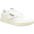 Reebok Court Advance Treningssko