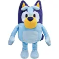Bluey Talking Plush 31 cm DK/SE/GB