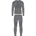 Viking Lan Pro Merino Basislagsett