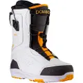 Northwave Drake Domino Sls Snowboardstøvler For Kvinner