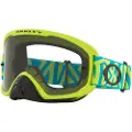 Oakley O Frame 2.0 Pro Mx Briller